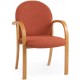 Tamar Conference Chair